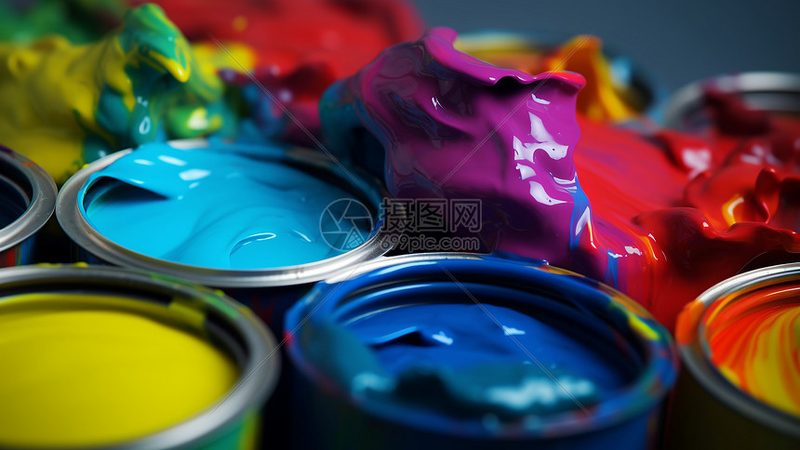 家装防水涂料，如何选择厂家直销的优质产品？**