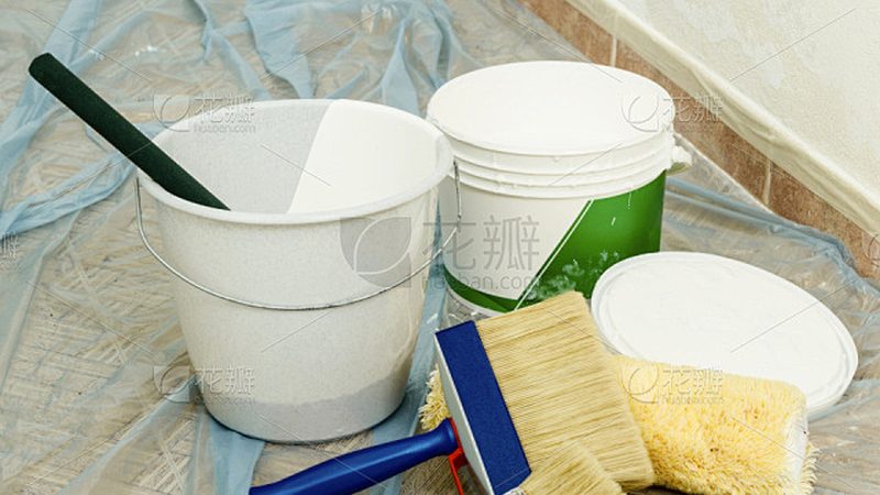 内墙漆选购：揭秘厂家直销背后的关键要素**