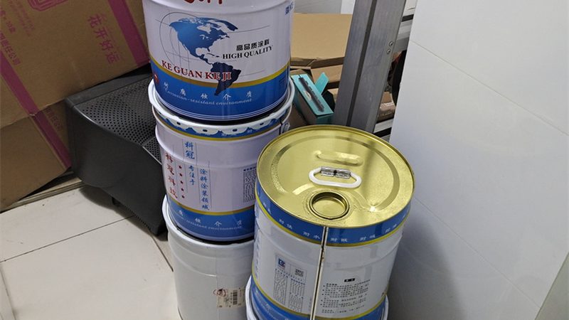 乳胶漆代理加盟，投资预算如何合理规划？**