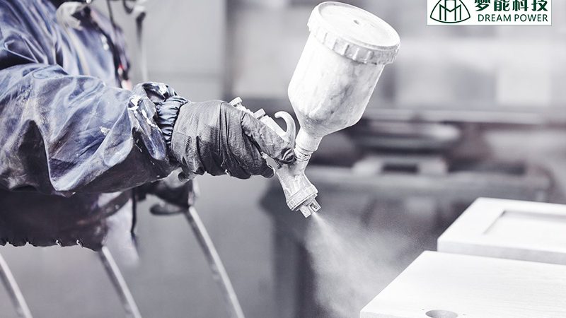 甲醛含量0级是商家噱头还是真标准