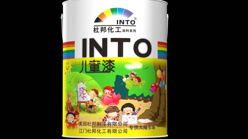 艺术涂料与硅藻泥：材质对比解析**