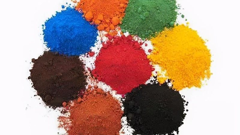 地坪漆耐磨性：施工中不可忽视的关键**