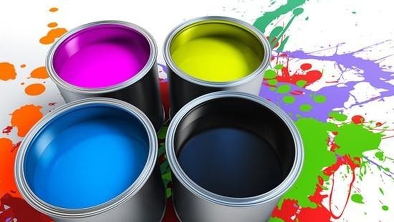 环氧地坪漆每平方用量：揭秘合理配比背后的科学