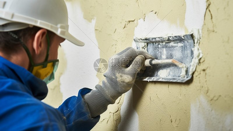 加盟榜单背后的真实生意经
