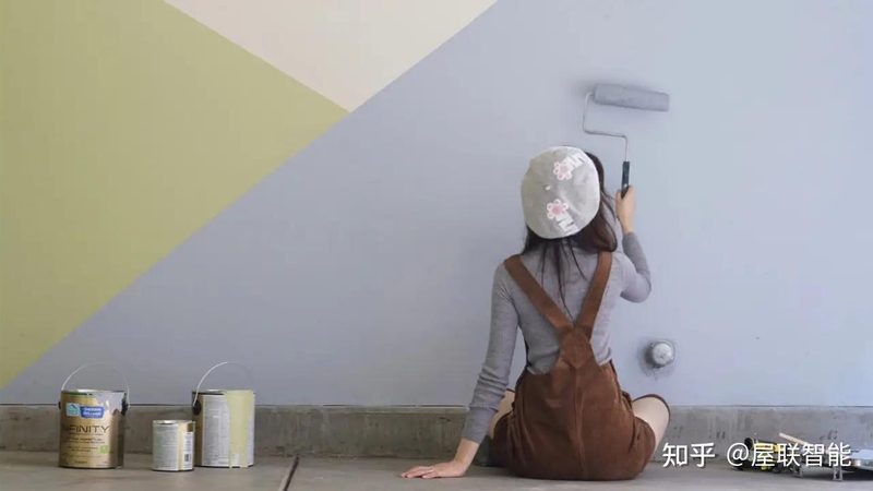 揭秘上海硅藻泥原材料：揭秘其背后的秘密与优势**