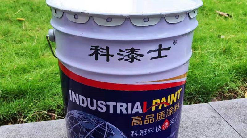 硅藻泥基层处理：揭秘基层处理遍数之谜
