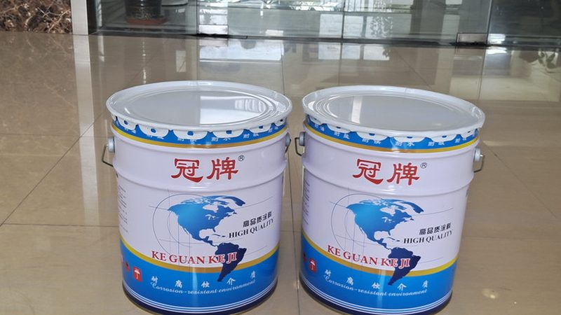 硅藻泥墙面：环保与美观的平衡之道