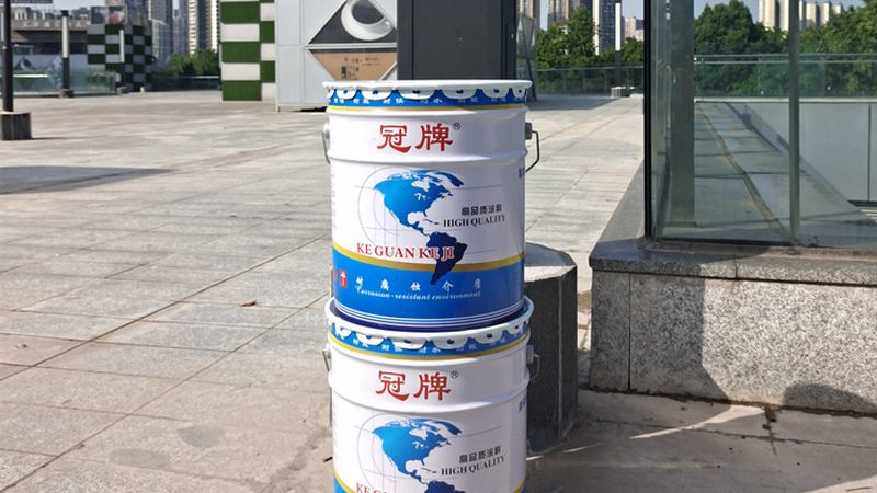 砂岩漆批发价格，如何选择性价比之选？**