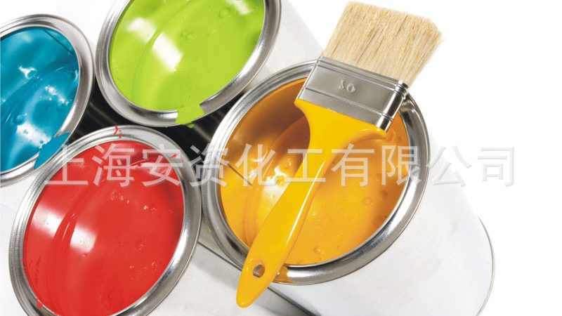 地坪漆价格之谜：揭秘包工包料背后的真相**
