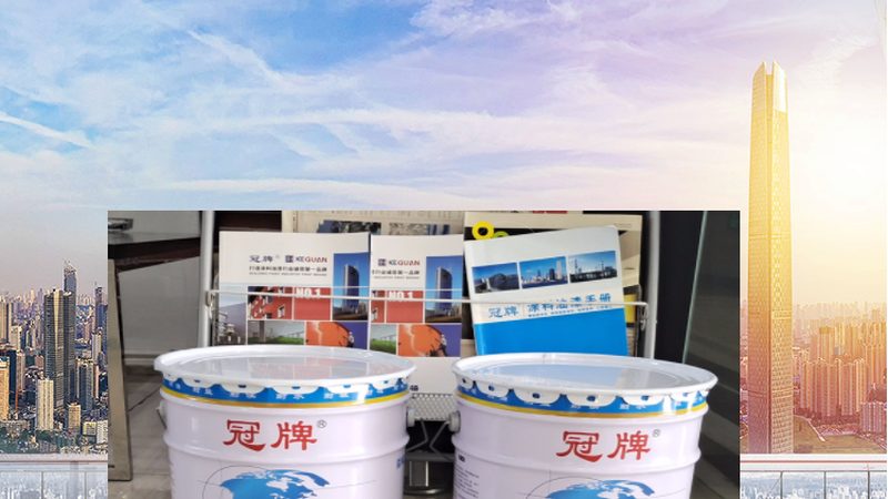 环氧地坪漆包工包料的价格通常由以下几个部分构成：