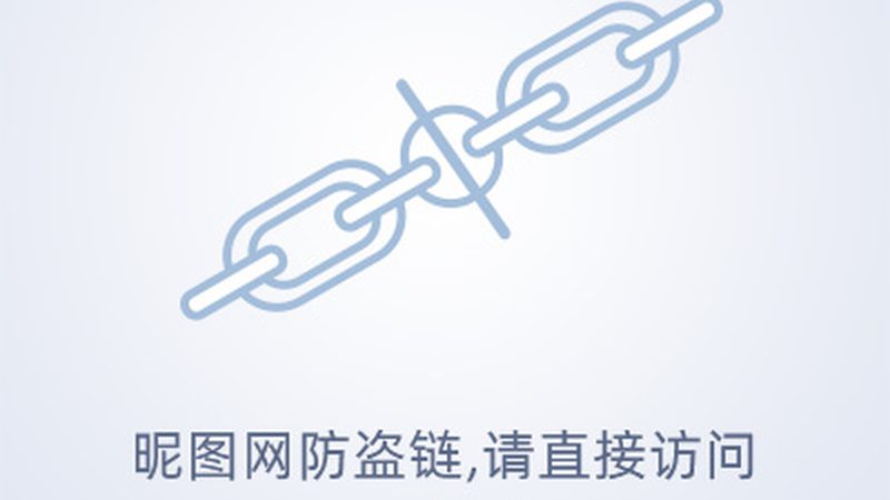 环氧地坪漆报价单范本：揭秘地坪漆选型的关键要素