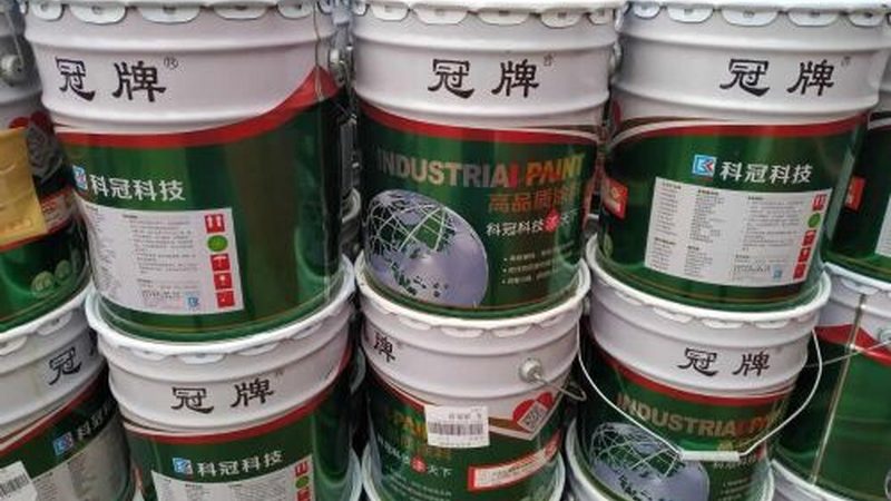 选择一个有实力、口碑良好的品牌是加盟成功的关键。以下是一些选择品牌的参考因素：