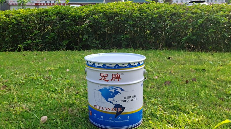关于运费是否包含在报价单内，这取决于具体的交易条款。以下几种情况较为常见：